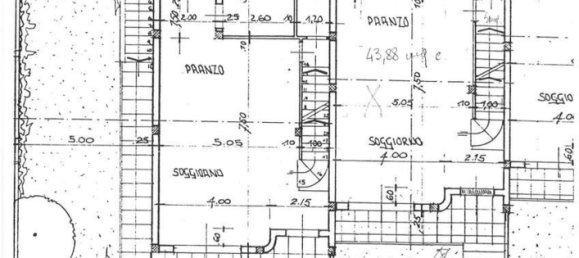 8 غرف نوم منزل في Larciano, Italy رقم 342636 33