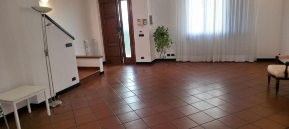 8 غرف نوم منزل في Larciano, Italy رقم 342636 5