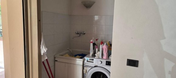 8 غرف نوم منزل في Larciano, Italy رقم 342636 21