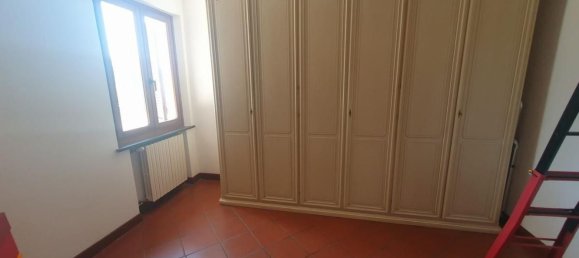 8 غرف نوم منزل في Larciano, Italy رقم 342636 12