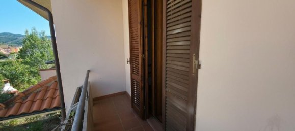 8 غرف نوم منزل في Larciano, Italy رقم 342636 14