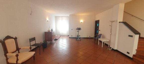 8 غرف نوم منزل في Larciano, Italy رقم 342636 3