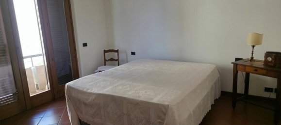 8 غرف نوم منزل في Larciano, Italy رقم 342636 10