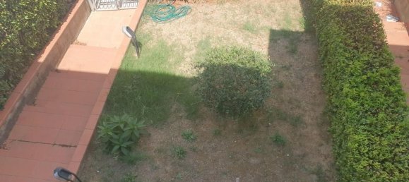 8 غرف نوم منزل في Larciano, Italy رقم 342636 23