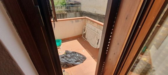 8 غرف نوم منزل في Larciano, Italy رقم 342636 8