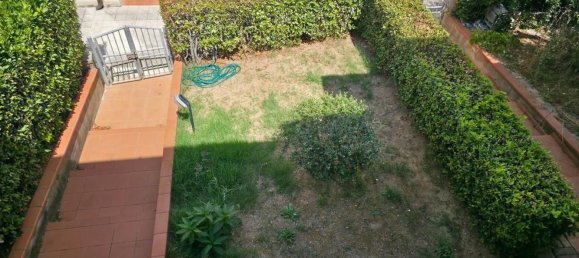 8 غرف نوم منزل في Larciano, Italy رقم 342636 15