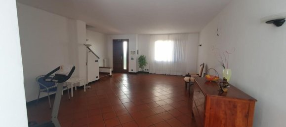 8 غرف نوم منزل في Larciano, Italy رقم 342636 4