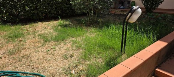 8 غرف نوم منزل في Larciano, Italy رقم 342636 31