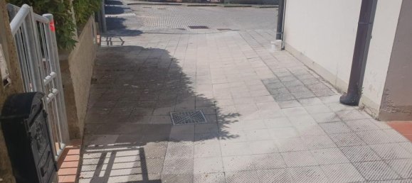 8 غرف نوم منزل في Larciano, Italy رقم 342636 28