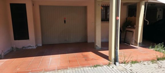 8 غرف نوم منزل في Larciano, Italy رقم 342636 22