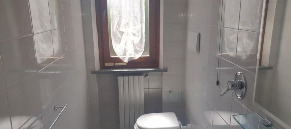 8 غرف نوم منزل في Larciano, Italy رقم 342636 9