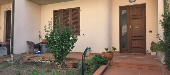 8 غرف نوم منزل في Larciano, Italy رقم 342636 30