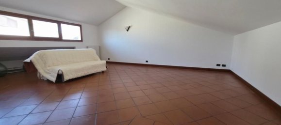 8 غرف نوم منزل في Larciano, Italy رقم 342636 19