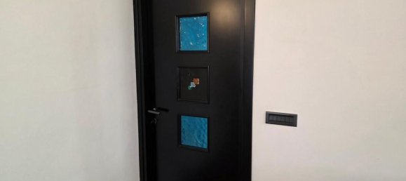 8 غرف نوم منزل في Larciano, Italy رقم 342636 29