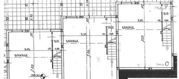 8 غرف نوم منزل في Larciano, Italy رقم 342636 32