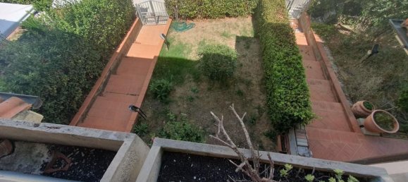 8 غرف نوم منزل في Larciano, Italy رقم 342636 24