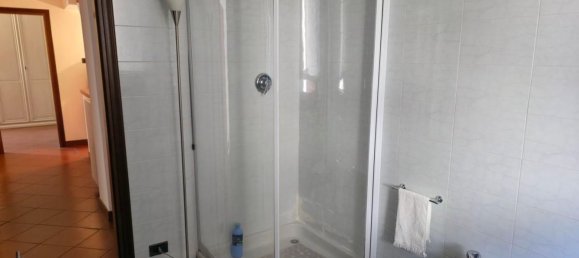 8 غرف نوم منزل في Larciano, Italy رقم 342636 18