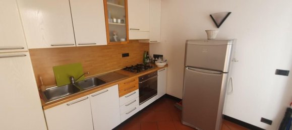 8 غرف نوم منزل في Larciano, Italy رقم 342636 7