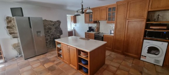 4 Schlafzimmer Haus in Mortagua, Portugal, Nr. 168926 28