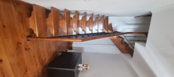 4 Schlafzimmer Haus in Mortagua, Portugal, Nr. 168926 46