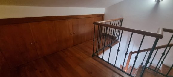 4 Schlafzimmer Haus in Mortagua, Portugal, Nr. 168926 47