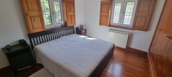 4 Schlafzimmer Haus in Mortagua, Portugal, Nr. 168926 36