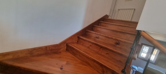 4 Schlafzimmer Haus in Mortagua, Portugal, Nr. 168926 32