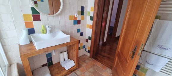 4 Schlafzimmer Haus in Mortagua, Portugal, Nr. 168926 41