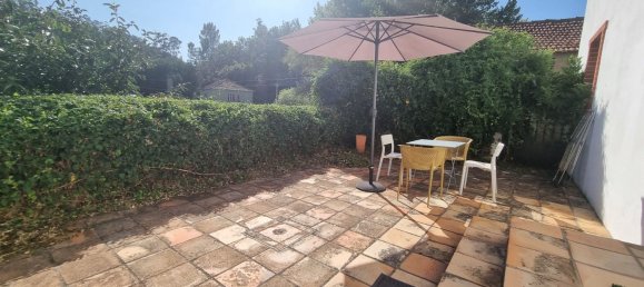 4 Schlafzimmer Haus in Mortagua, Portugal, Nr. 168926 50