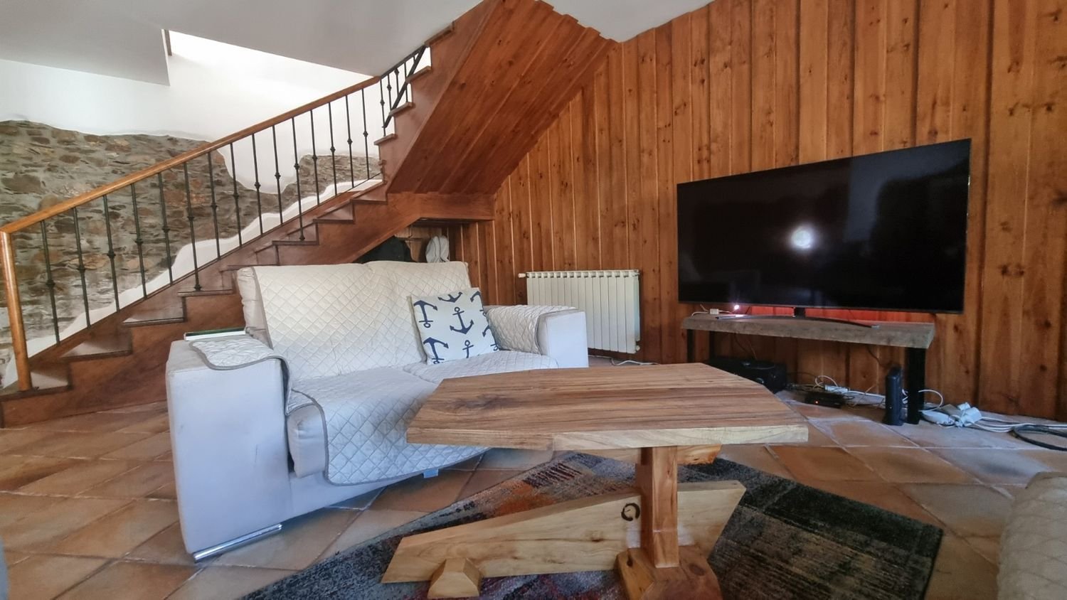 4 Schlafzimmer Haus in Mortagua, Portugal, Nr. 168926