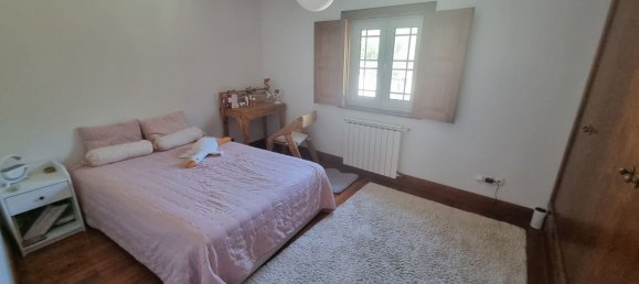 4 Schlafzimmer Haus in Mortagua, Portugal, Nr. 168926 34