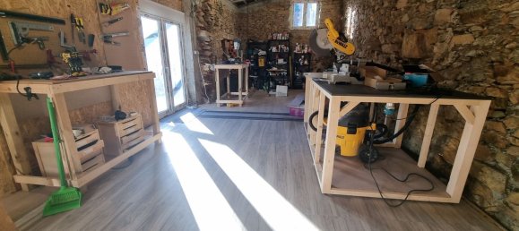 4 Schlafzimmer Haus in Mortagua, Portugal, Nr. 168926 17