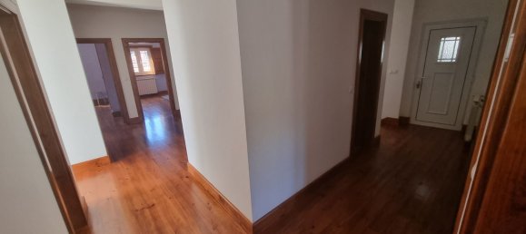 4 Schlafzimmer Haus in Mortagua, Portugal, Nr. 168926 40