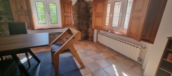 4 Schlafzimmer Haus in Mortagua, Portugal, Nr. 168926 30