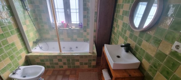 4 Schlafzimmer Haus in Mortagua, Portugal, Nr. 168926 38