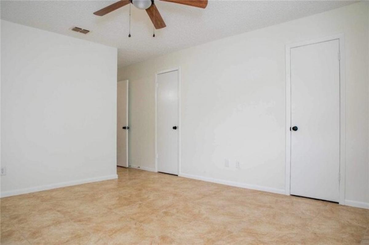 3 غرف نوم منزل في Corpus Christi, USA رقم 372998