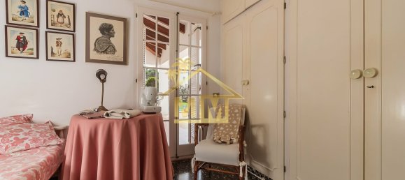 5 bedrooms Villa in Menorca, Spain No. 87923 18