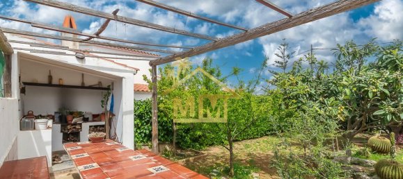 5 bedrooms Villa in Menorca, Spain No. 87923 32