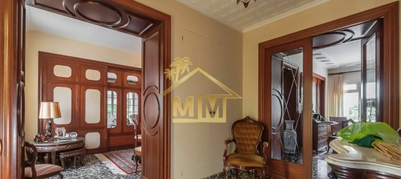 5 bedrooms Villa in Menorca, Spain No. 87923 5