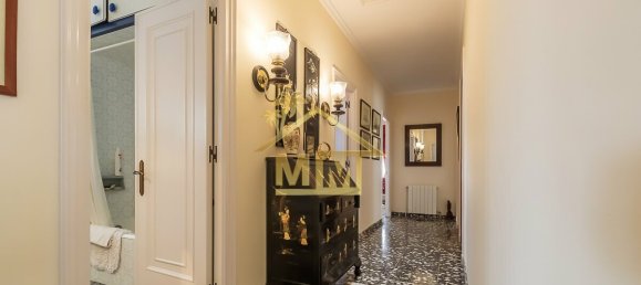 5 bedrooms Villa in Menorca, Spain No. 87923 16