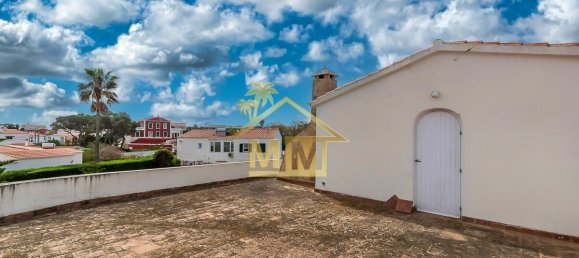 5 bedrooms Villa in Menorca, Spain No. 87923 30
