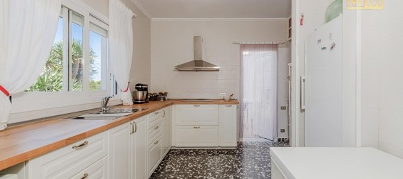 5 bedrooms Villa in Menorca, Spain No. 87923 12