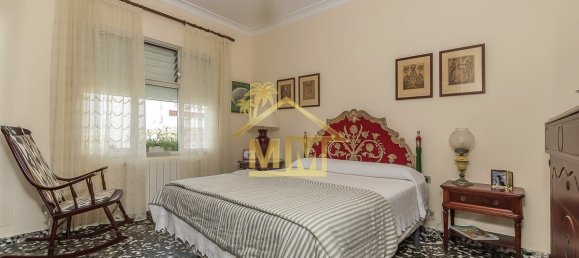 5 bedrooms Villa in Menorca, Spain No. 87923 21