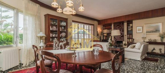 5 bedrooms Villa in Menorca, Spain No. 87923 9