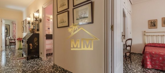 5 bedrooms Villa in Menorca, Spain No. 87923 19