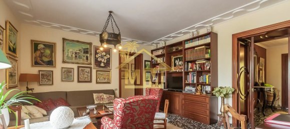 5 bedrooms Villa in Menorca, Spain No. 87923 10