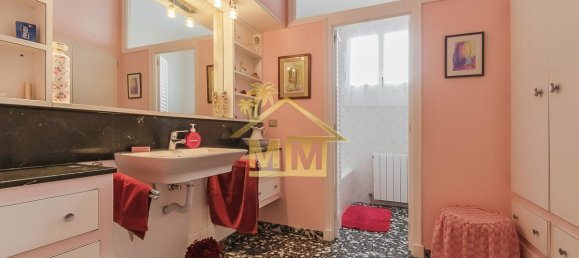 5 bedrooms Villa in Menorca, Spain No. 87923 25