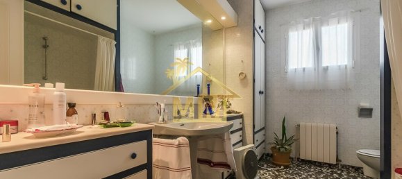 5 bedrooms Villa in Menorca, Spain No. 87923 26