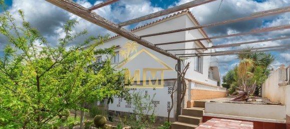 5 bedrooms Villa in Menorca, Spain No. 87923 33