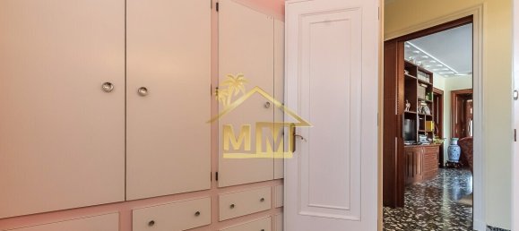 5 bedrooms Villa in Menorca, Spain No. 87923 24